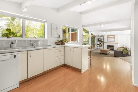 Photo of property in 154 Totara Drive, Pukete, Hamilton, 3200