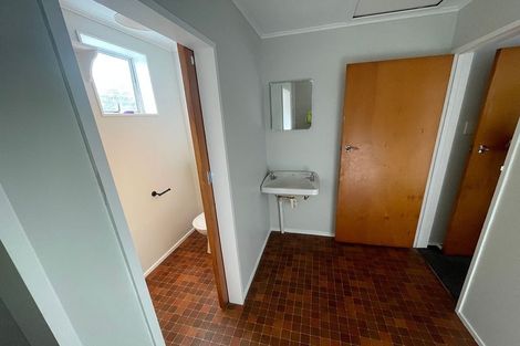 Photo of property in 14d Taumarunui Street, Taumarunui, 3920