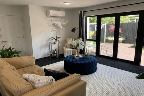 Photo of property in 1/18 Kilmarnock Street, Riccarton, Christchurch, 8011