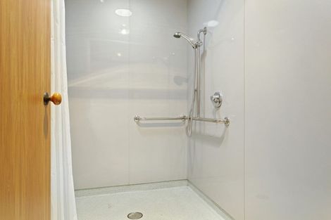 Photo of property in 299 Tower Road, Matamata, 3471