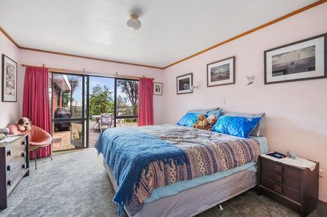 Photo of property in 136 Knight Road, Ruatangata West, Whangarei, 0176