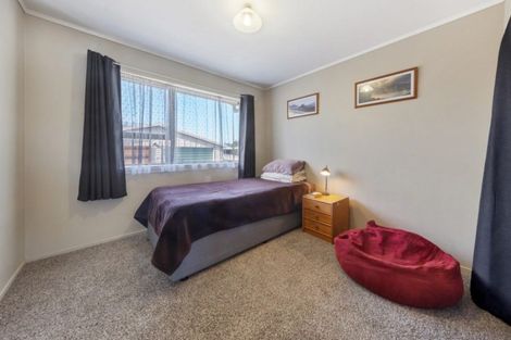 Photo of property in 149 George Street, Tuakau, 2121