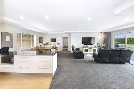 Photo of property in 21 Leyland Crescent, Swannanoa, Kaiapoi, 7692