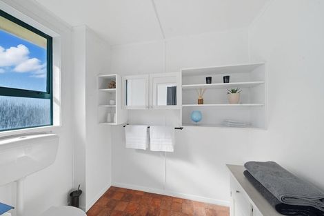 Photo of property in 23 Cockerell Street, Brockville, Dunedin, 9011