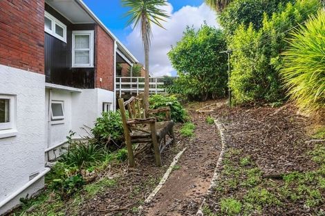 Photo of property in 2/20 Pemberton Avenue, Bayview, Auckland, 0629