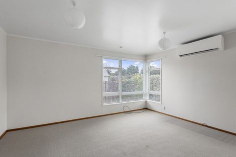 Photo of property in 1/11 Celia Street, Redcliffs, Christchurch, 8081
