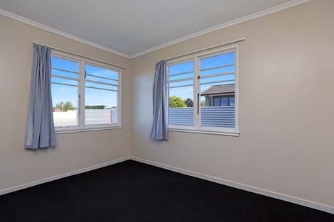 Photo of property in 166 Alford Forest Road, Allenton, Ashburton, 7700