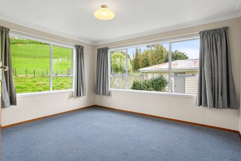 Photo of property in 100 Hurford Road, Hurford, New Plymouth, 4374