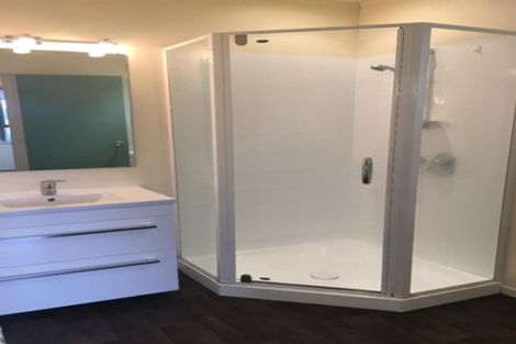 Photo of property in 14 Mercury Way, Whitby, Porirua, 5024