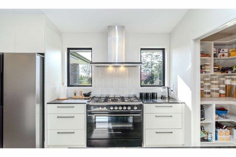 Photo of property in 43a Amuri Road, Kerikeri, 0293