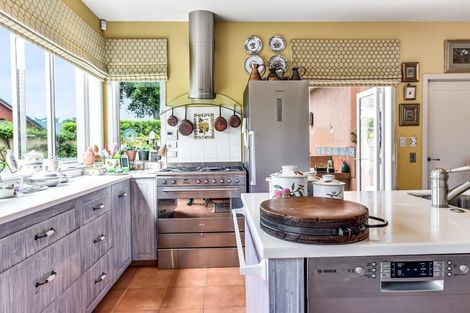 Photo of property in 1838c River Road, Flagstaff, Hamilton, 3210