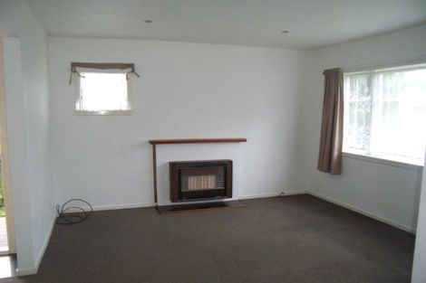 Photo of property in 29 Burden Avenue, Wainuiomata, Lower Hutt, 5014