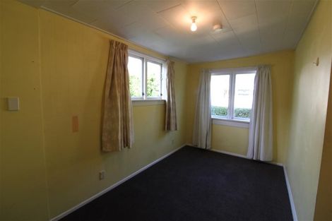 Photo of property in 3 Quentin Avenue, North Dunedin, Dunedin, 9016