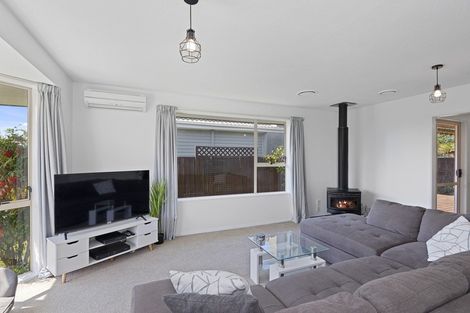 Photo of property in 1/27 Sledmere Street, Burnside, Christchurch, 8053