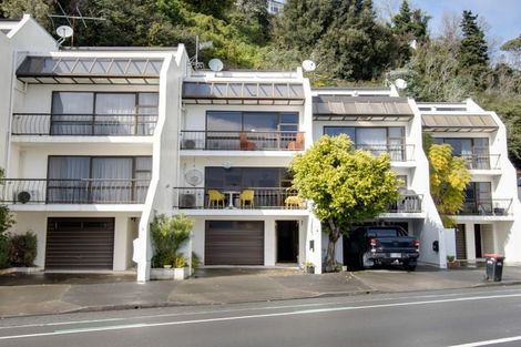 Photo of property in 4/80 Battery Road, Ahuriri, Napier, 4110