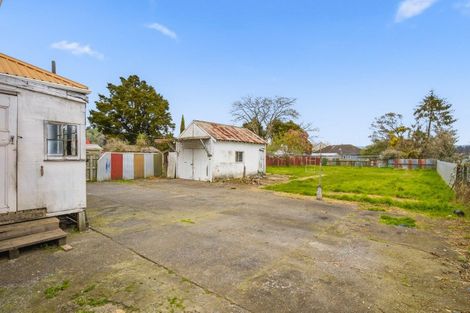 Photo of property in 10 Leese Street, Taumarunui, 3920