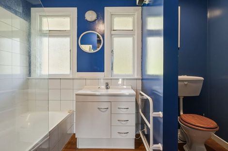 Photo of property in 10 Tui Street, Saint Leonards, Dunedin, 9022