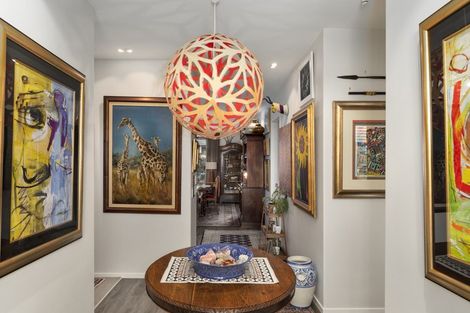 Photo of property in 49 Lakeside Terrace, Omokoroa, 3114