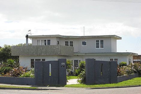 Photo of property in 195 Maxwell Road, Redwoodtown, Blenheim, 7201
