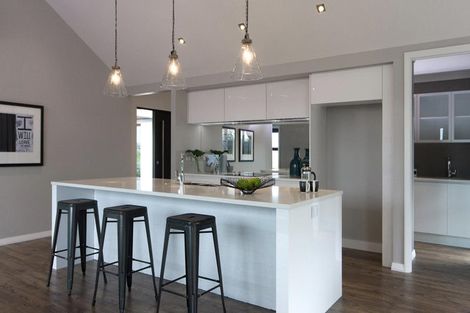 Photo of property in 28 Kaipo Heights Drive, Onewhero, 2697