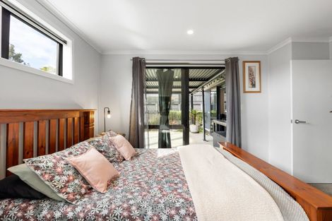 Photo of property in 6/3 North Ridge Drive, Rototuna North, Hamilton, 3281