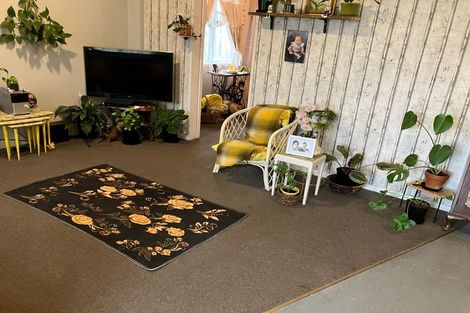 Photo of property in 33 Centennial Avenue, Milton, 9220