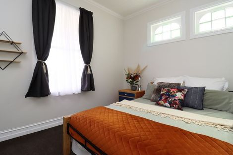 Photo of property in 116 Eden Street, Oamaru, 9400