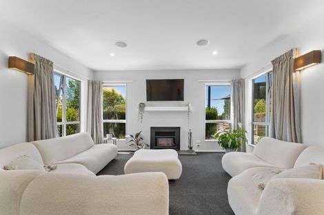 Photo of property in 245 Westdale Road, Redwood Valley, Richmond, 7081