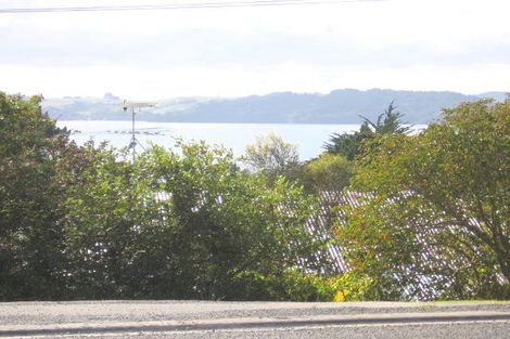 Photo of property in 431 Mahurangi East Road, Snells Beach, 0920