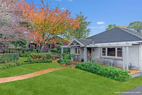 Photo of property in 73 Devon Street, Glenholme, Rotorua, 3010