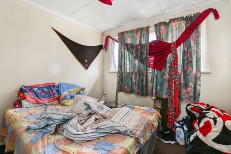 Photo of property in 1 Wrigley Road, Fordlands, Rotorua, 3015