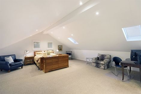 Photo of property in 37 Paremoremo Road, Lucas Heights, Auckland, 0632