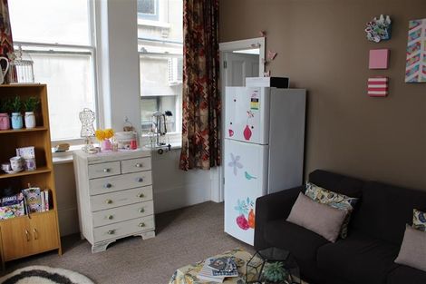 Photo of property in 8 Pitt Street, North Dunedin, Dunedin, 9016