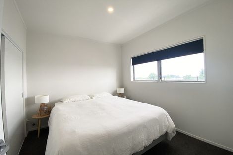 Photo of property in 31 Reynolds Place, Papamoa Beach, Papamoa, 3118