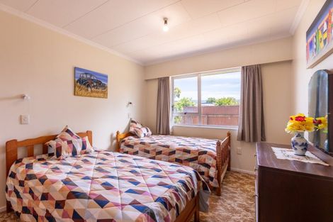 Photo of property in 27a Trafalgar Street, Dannevirke, 4930