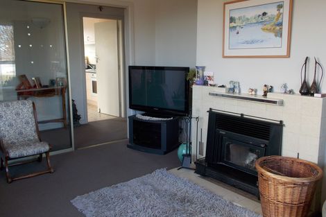 Photo of property in 50 Mowbray Street, Watlington, Timaru, 7910