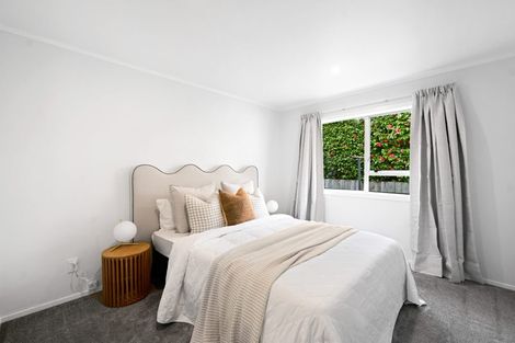 Photo of property in 49 Rimu Street, Maeroa, Hamilton, 3200