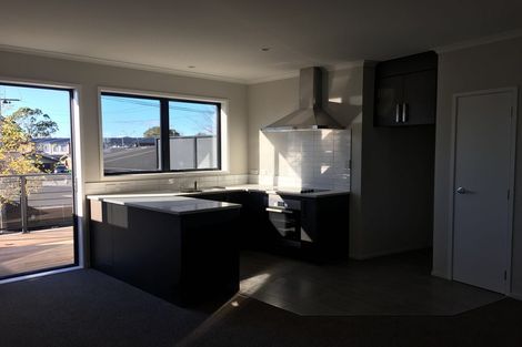 Photo of property in 8/16 Jones Crescent, Melville, Hamilton, 3206