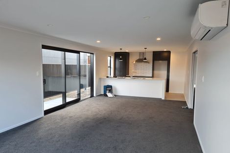 Photo of property in 8 Empire Crescent, Papamoa, 3118