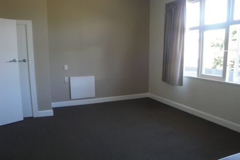 Photo of property in 25a Bell Street, Whanganui, Wanganui, 4500