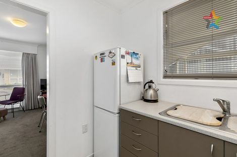 Photo of property in 5/170 Waterloo Road, Hutt Central, Lower Hutt, 5010