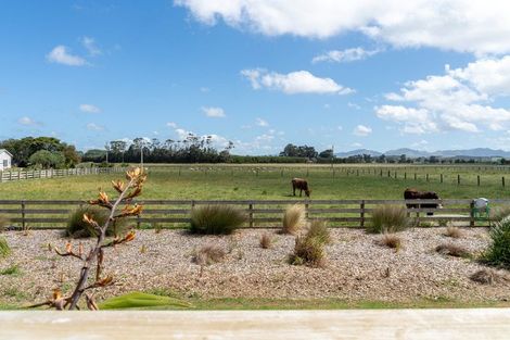 Photo of property in 74 Awakino Point Road East, Awakino Point, Dargaville, 0372