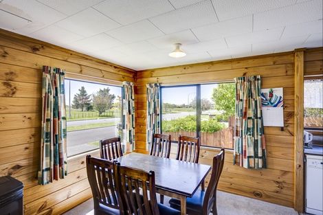 Photo of property in 65 Wharerangi Road, Greenmeadows, Napier, 4112