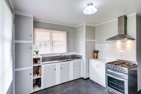 Photo of property in 97 Nuffield Avenue, Marewa, Napier, 4110