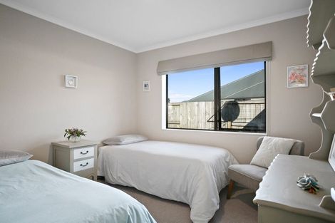 Photo of property in 14 Brancaster Place, Cambridge, 3434