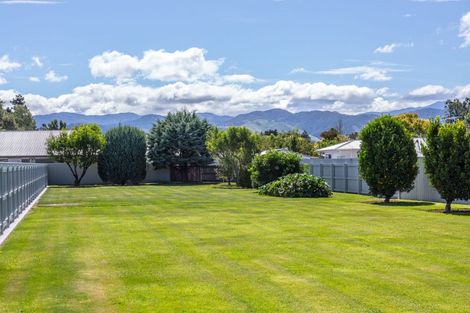 Photo of property in 29a Costley Street, Carterton, 5713