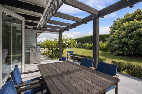 Photo of property in 134 Matahui Road, Aongatete, Katikati, 3181