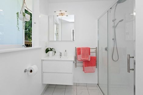 Photo of property in 7 Lemon Street, Otaki, 5512