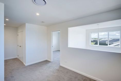 Photo of property in 38a Aspiring Drive, Poraiti, Napier, 4112