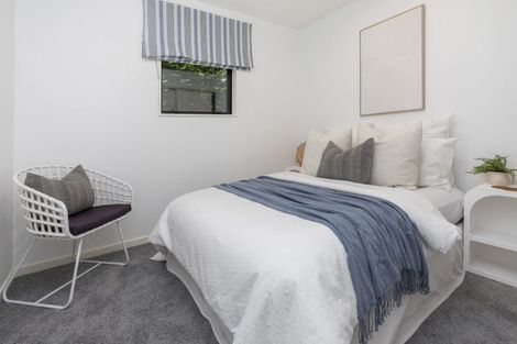 Photo of property in 6 Ramahana Road, Huntsbury, Christchurch, 8022